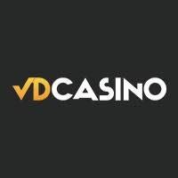 vdcasino yuvalar