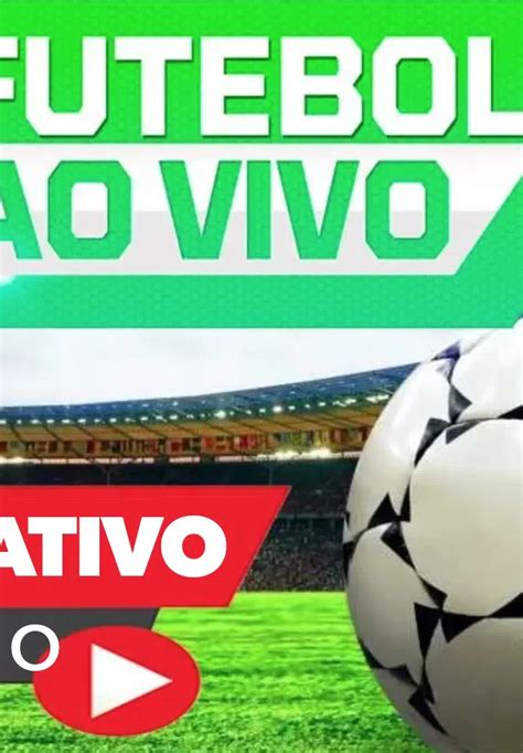 ver futebol online gratis