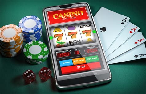 ver videos de jogos de casino