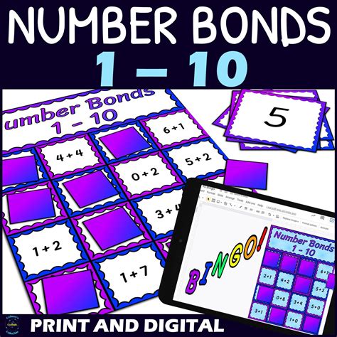 video bingo play bonds