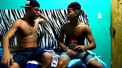 video gay meninos online gustavo faz aposta