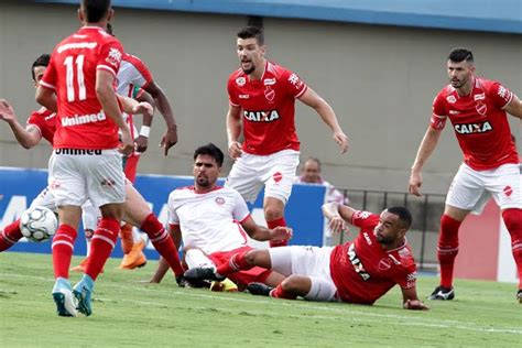 vila nova e boa esporte quero apostar