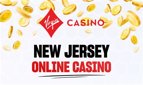 virgin casino promo code nj