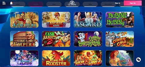 virginia online casino sites