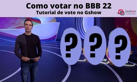 votar bbb22