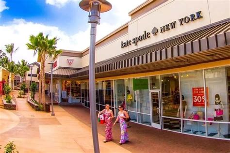 waikiki outlet