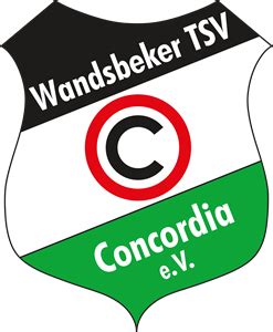 wandsbeker tsv concordia