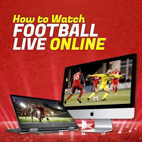 watch football online malaysia