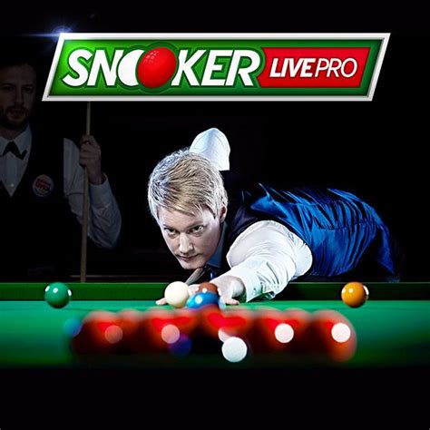 watch snooker live online free