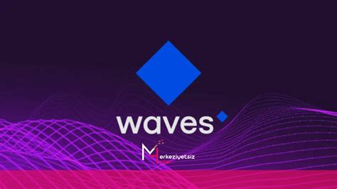 waves coin hedef fiyat