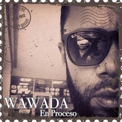 wawada davası