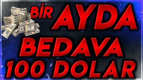 wawada kayıt bonusu 500