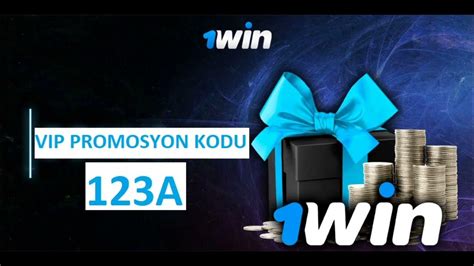 wawada kayıt promosyon kodu