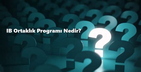 wawada ortaklık programı