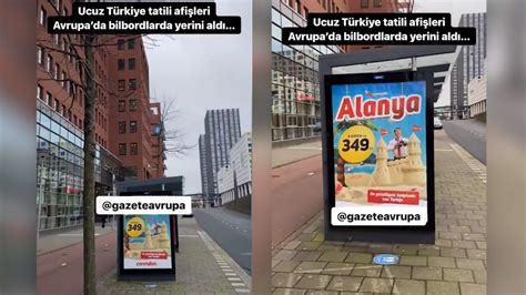 wawada reklamı