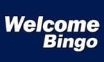 welcome bingo casino sister sites