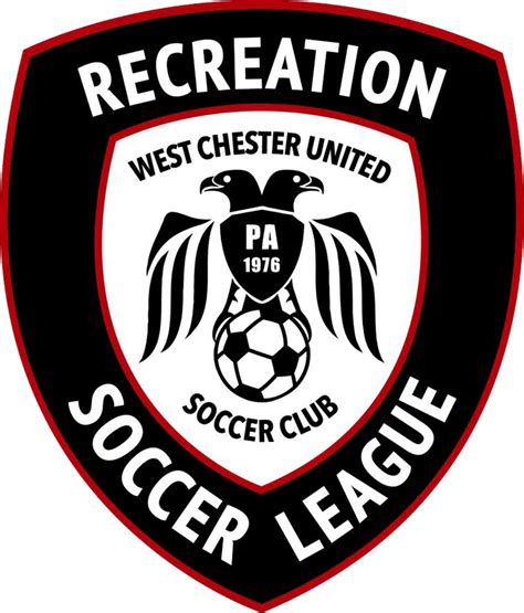 west chester united