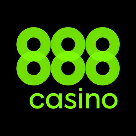what is 888 casino