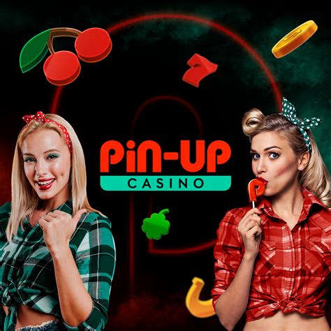 what is pin up casino