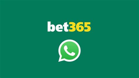 whatsapp bet365