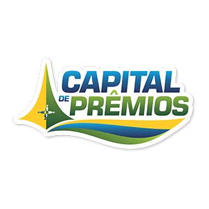 whatsapp do capital de prêmios