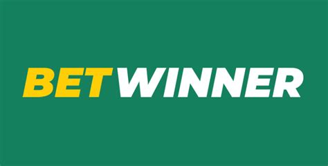 who is the owner of betwinner