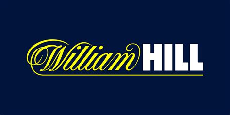 williamhill com