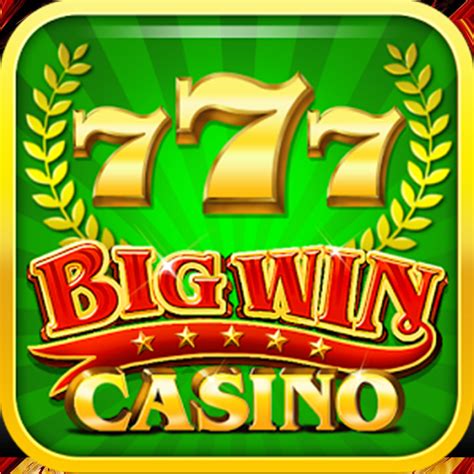 win free money casino