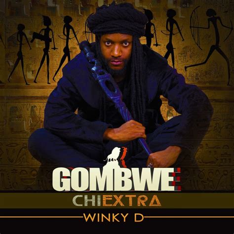 winky d number 1 mp3 download