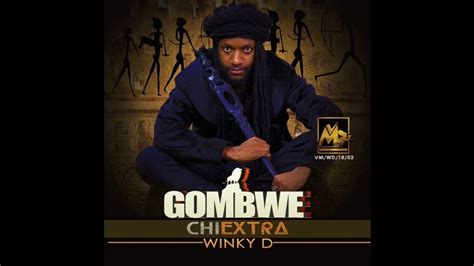 winky d number 1 mp3 download