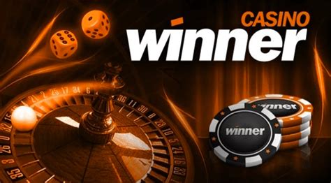 winner casino bonus code