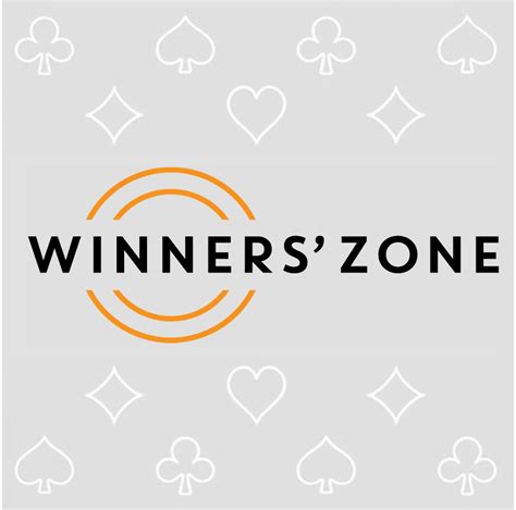winner zone asset management