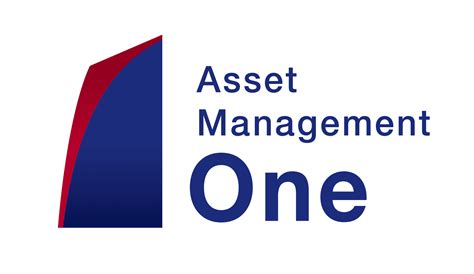 winner zone asset management limited