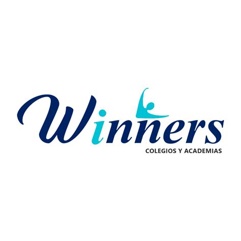 winners academia