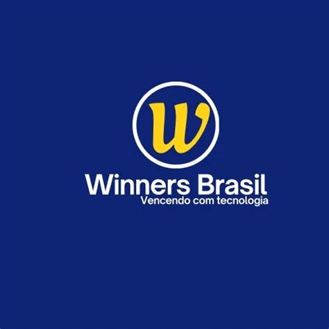 winners brasil