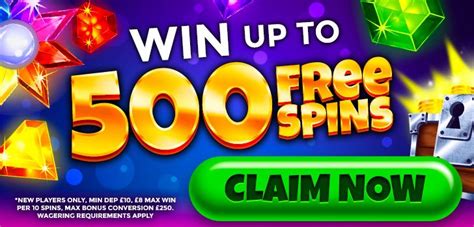 winnerzon casino no deposit bonus codes