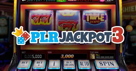 winnerzon jackpot