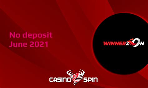 winnerzon no deposit bonus codes