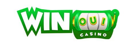 winoui casino bonus