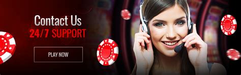 winston bet 888 online casino customer service