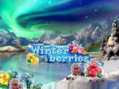 winterberries casino