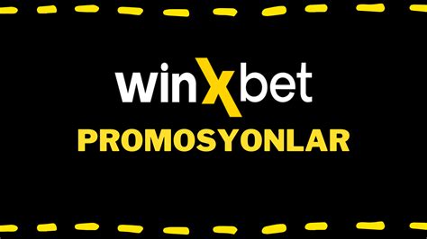 winxbet - anında bonus