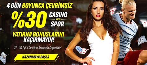 winxbet - gerçek paralı oyunlar