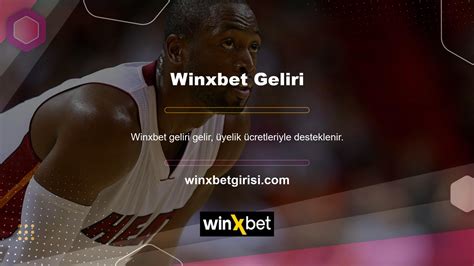 winxbet - yeni başlayanlar için ipuçları