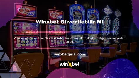 winxbet 2023