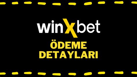 winxbet yuvalar