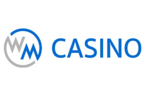 wm casino malaysia review