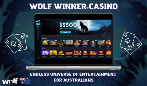 wolf winners casino