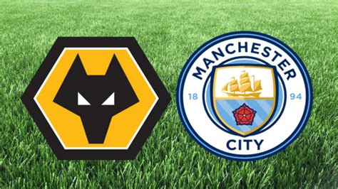 wolves x manchester city