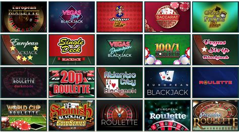 wombat casino online casino games that pay